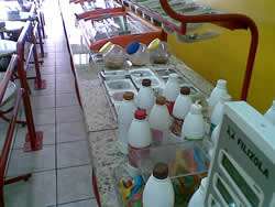 Sorveteria FrutMais foto 3
